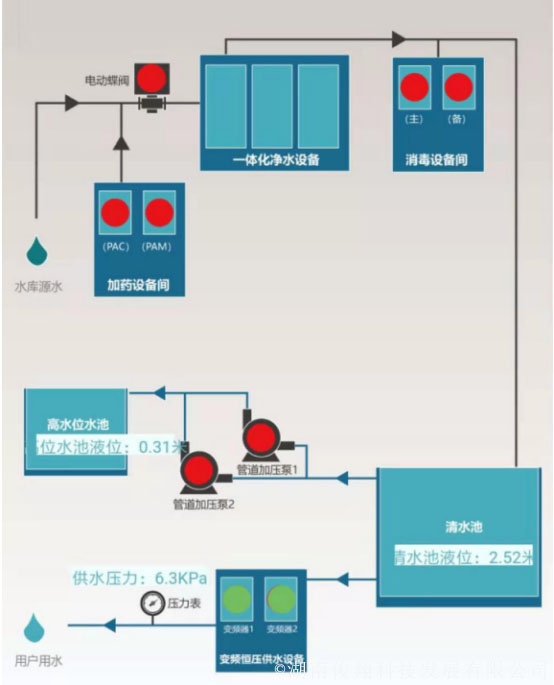 1565840723614.jpg 4.3.jpg