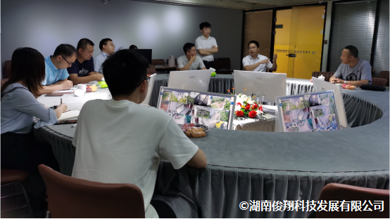 1599114738104.jpg 新聞1.jpg