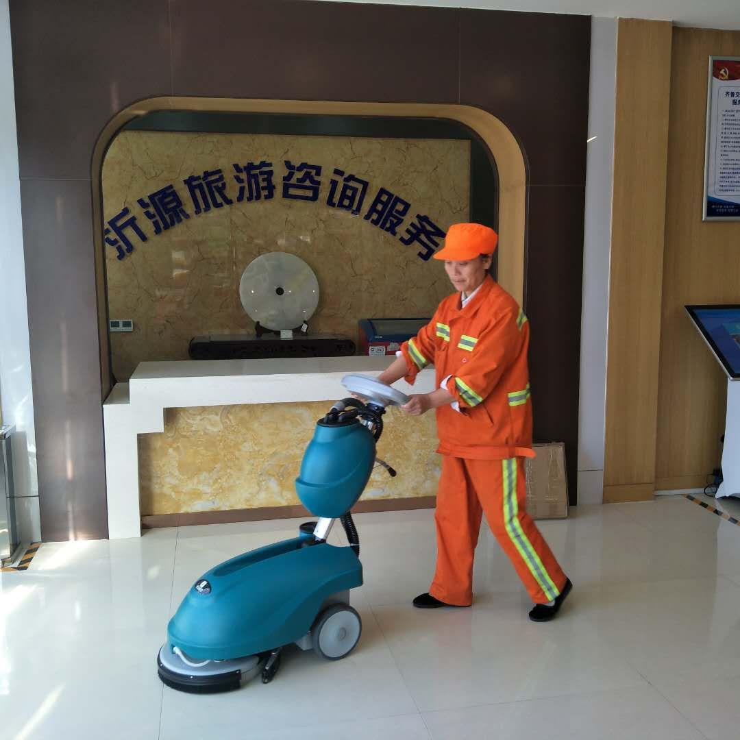 注意  注意  大新聞來了?。?！64